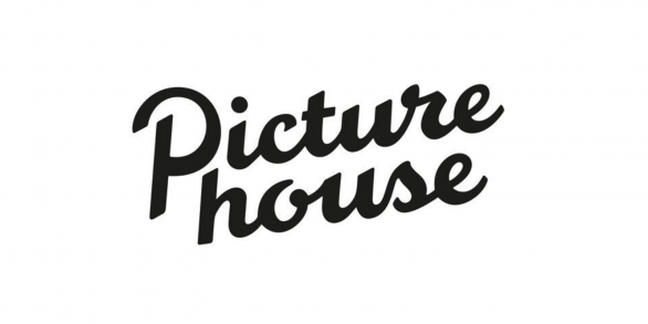 Festival Cinema Partner