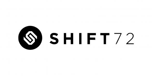 Festival Platform Partner